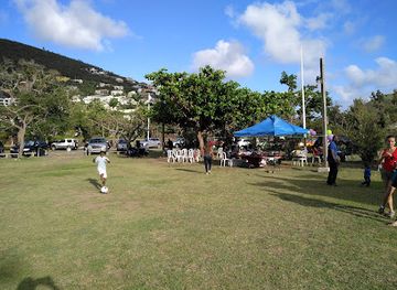 sint-maarten/le-galion-beach/attraction/emilio-wilson-park