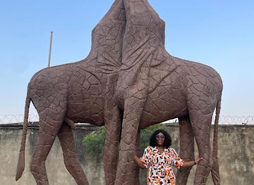 nigeria/enugu/attraction/bona-art-gallery-and-museum