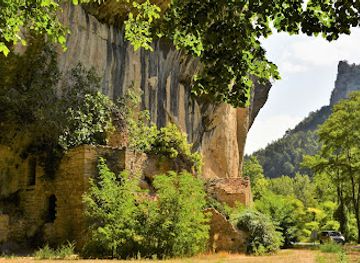 france/tarn-gorges/attraction/source-de-saint-marcellin