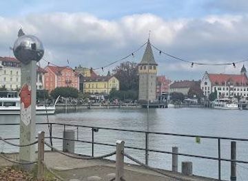 liechtenstein/eschen/attraction/promenade
