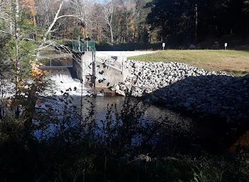 massachusetts/mohawk-trail/attraction/eunice-williams-covered-bridge