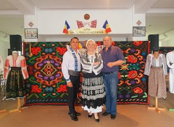 romania/mehedinti/attraction/sala-mehedinteana
