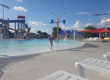 nebraska/norfolk/attraction/aquaventure-water-park