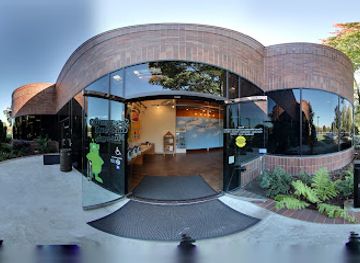 california/gold-country/attraction/sacramento-children-s-museum