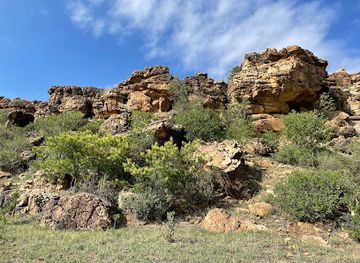oklahoma/black-mesa-state-park/attraction/hoot-owl-ranch