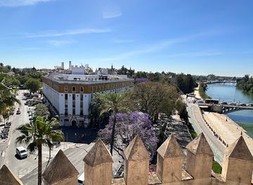 spain/seville/triana/attraction/rio-guadalquivir