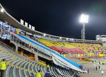 colombia/bogota/attraction/nemesio-camacho-el-campin-stadium