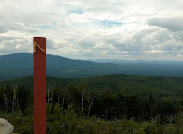 maine/sugarloaf-mountain/attraction/quill-hill-access-road