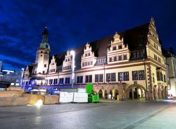 germany/leipzig/zentrum-nord/attraction/leipzig-zentrum