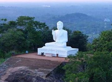 sri-lanka/anuradhapura/attraction/mihintale
