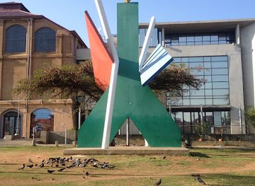 south-africa/gauteng/attraction/sci-bono-discovery-centre