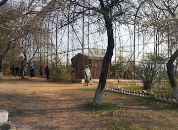 pakistan/rawalpindi/attraction/lohi-bher-wildlife-park