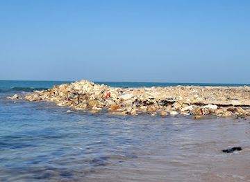 senegal/sine-saloum-delta/attraction/wastefighter-pointe-sarene