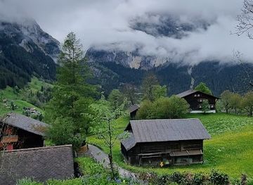 switzerland/grindelwald/attraction/photopoint-grindelwald