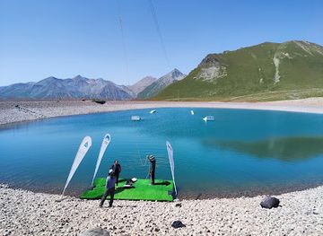 georgia/gudauri/attraction/white-rabbit-snow-park