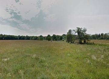 estonia/kärdla/attraction/kurisu-karst-sinkhole