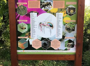 slovakia/besenova-thermal-park/attraction/vcelarsky-naucny-chodnik-lucky