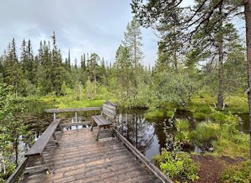 sweden/dalarna/attraction/fulufjallet-national-park