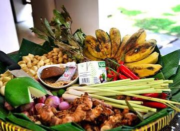 indonesia/bali/attraction/balinese-cooking-class-at-the-amala