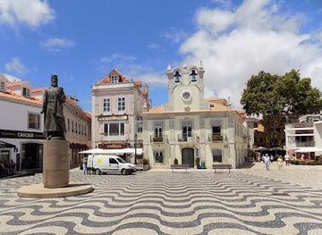 portugal/sintra/attraction/praca-5-de-outubro