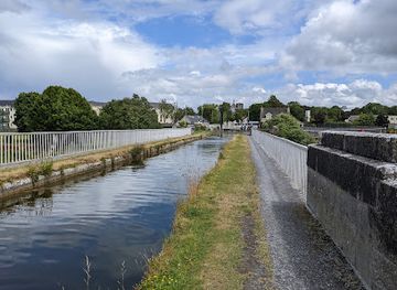 ireland/county-kildare/attraction/aqueduct