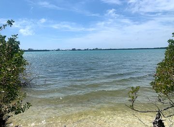 florida/southwest-florida/attraction/cedar-point-environmental-park