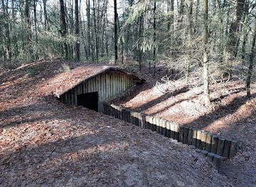 netherlands/veluwe/attraction/the-hidden-village
