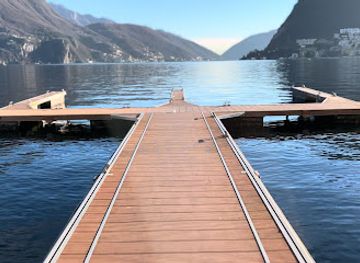 switzerland/lugano/attraction/caprino