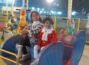 pakistan/hindko-region/attraction/garrison-amusement-park