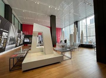 illinois/schaumburg/attraction/chicago-architecture-center