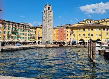 italy/trentino/attraction/torre-apponale