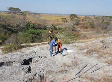 zambia/kitwe/attraction/kitwe-tailing-dam