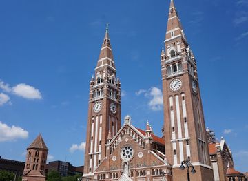 hungary/szeged/attraction/szeged-open-air-festival