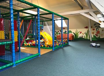 switzerland/thurgau/attraction/indoor-spielplatz-fagnascht
