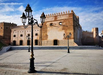 morocco/rabat/chellah/attraction/viewpoint-oudayas