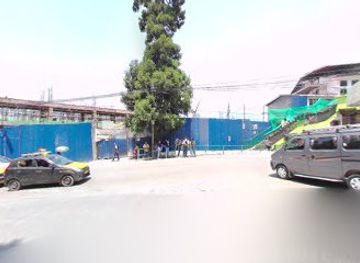 india/sikkim/attraction/teesta-view-point