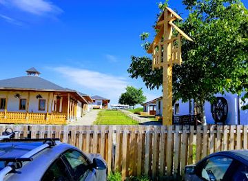 romania/giurgiu/attraction/the-paper-mill