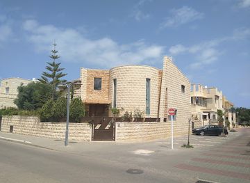 israel/acre/attraction/gan-haefroni