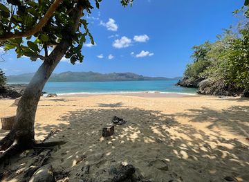 dominican-republic/samana/attraction/playa-del-amor