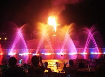 cyprus/famagusta/attraction/magic-dancing-waters-live-show