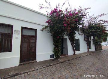 uruguay/colonia-del-sacramento/attraction/casa-de-felix-luna