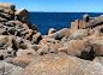 australia/wilson-s-promontory-national-park/attraction/south-point