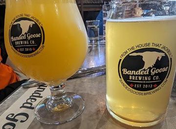michigan/detroit/attraction/banded-goose-brewery-taproom