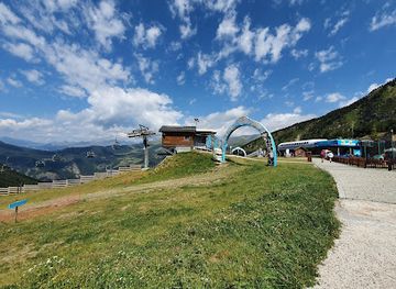 andorra/grandvalira/attraction/grandvalira-mon-t-magic-canillo