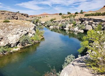 wyoming/bridger-teton-national-forest/attraction/hot-springs-state-park