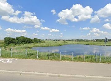 poland/masurian-lake-district/attraction/plywajaca-wyspa