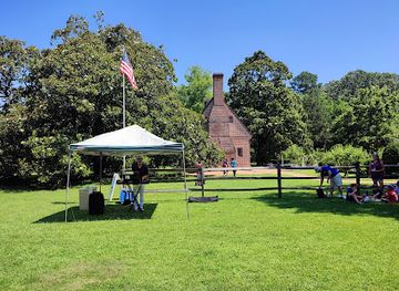 virginia/virginia-beach/attraction/the-thoroughgood-house