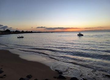 puerto-rico/cabo-rojo/attraction/rompeolas-beach-south