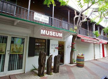 sint-maarten/maho/attraction/sint-maarten-museum