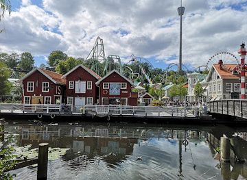 sweden/gothenburg-archipelago/attraction/balder